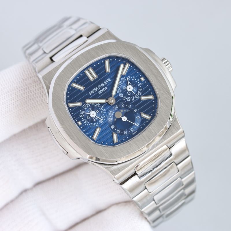 PATEK PHILIPPE Watches